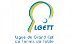 Ligue du Grand Est de Tennis de Table