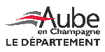 Aube en Champagne